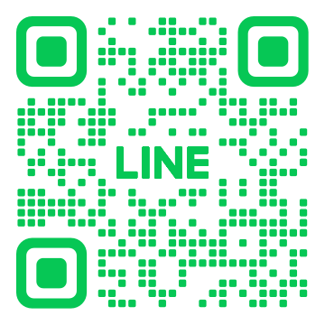 公式LINE